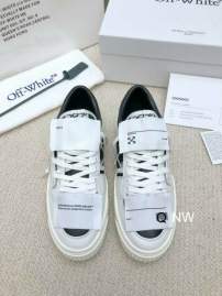 Picture of Off Shoes _SKUOFFsz35-45WN060118305